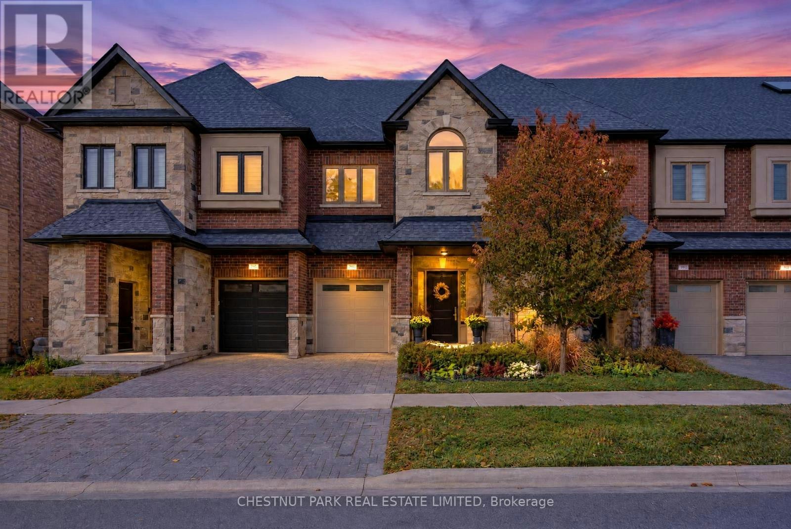 40 Lowther Avenue, Richmond Hill, ON, L4E 2Z7