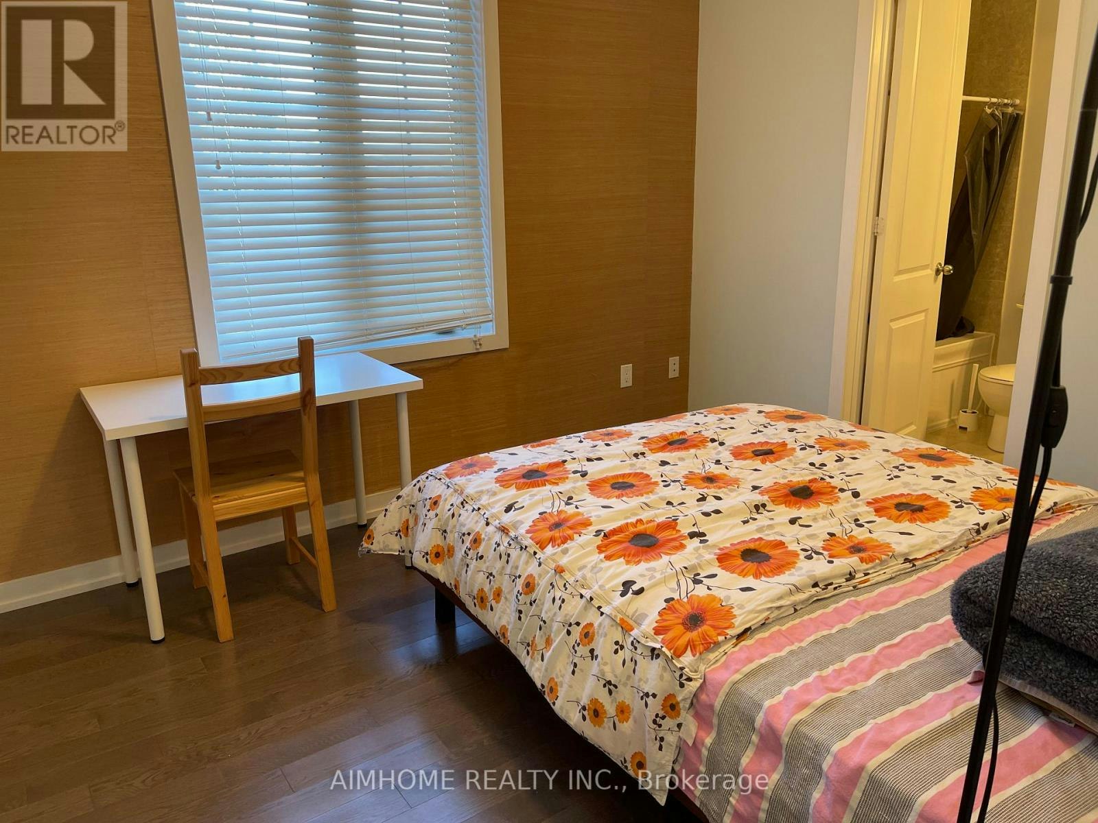ROOM 2-16 Hearthside Avenue, Richmond Hill, ON, L4E 5E7 - 10