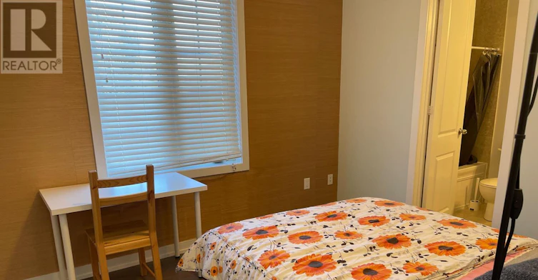 ROOM 2-16 Hearthside Avenue, Richmond Hill, ON, L4E 5E7 - 10