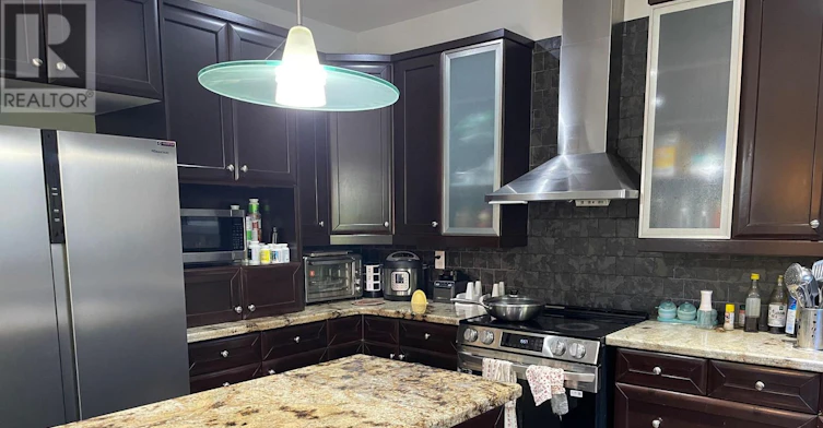 ROOM 2-16 Hearthside Avenue, Richmond Hill, ON, L4E 5E7 - 4