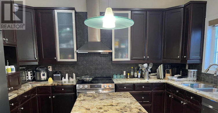 ROOM 2-16 Hearthside Avenue, Richmond Hill, ON, L4E 5E7 - 3