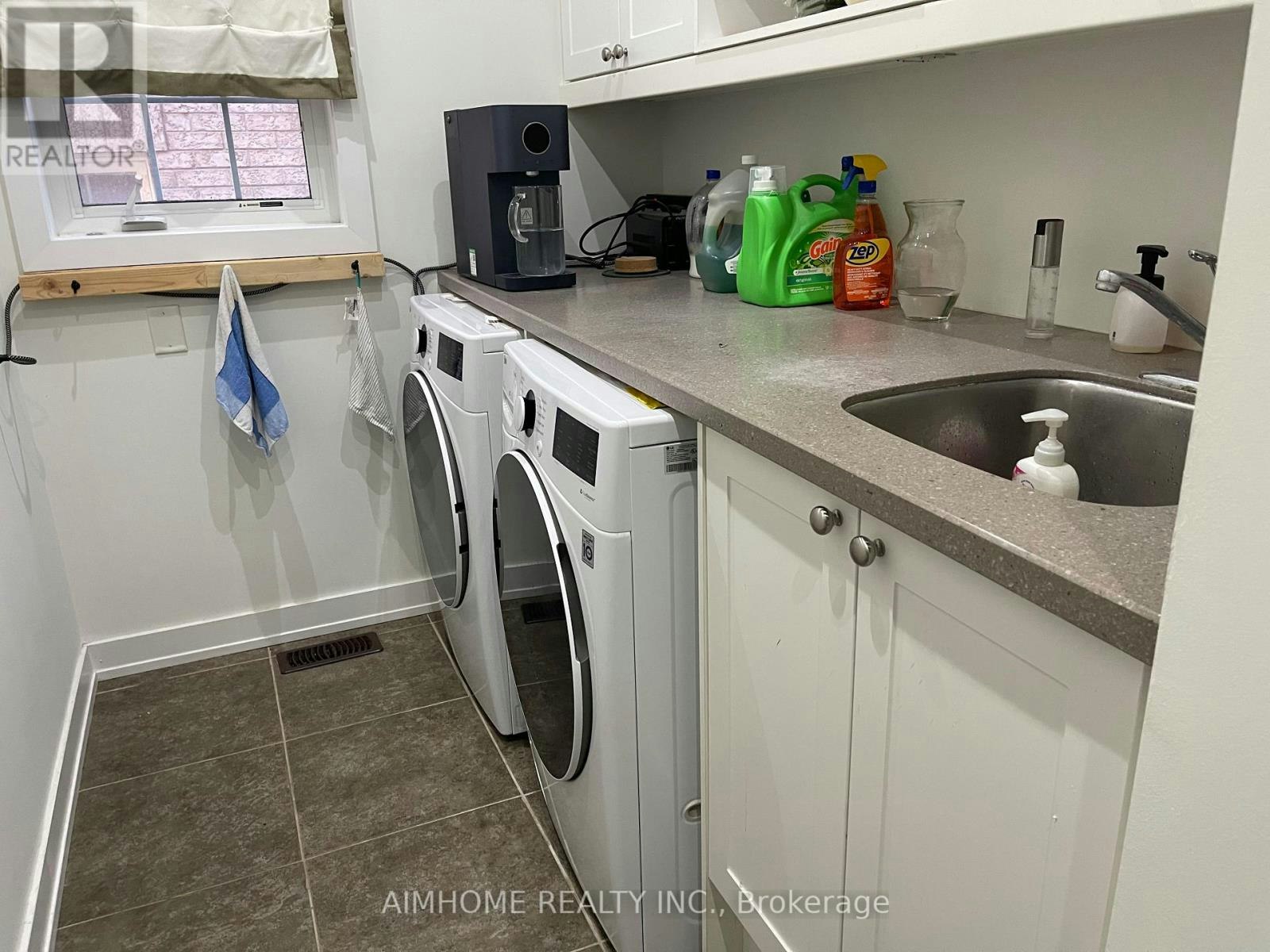 ROOM 2-16 Hearthside Avenue, Richmond Hill, ON, L4E 5E7 - 13