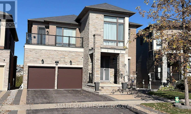 200 Scrivener Drive