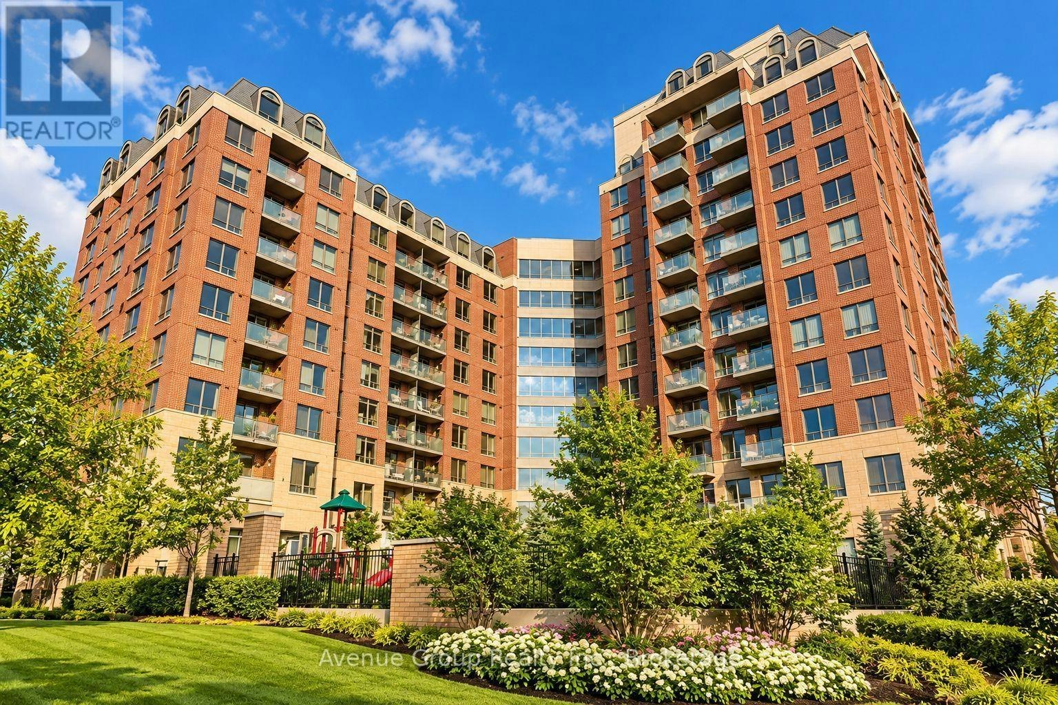 314-171 Main Street N, Brampton, ON, L6X 0H4 - 6
