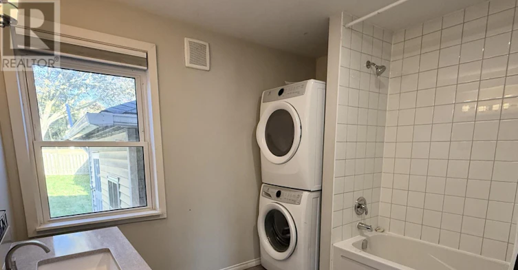MAIN-273 Wilson Road S, Oshawa, ON, L1H 6C4 - 8