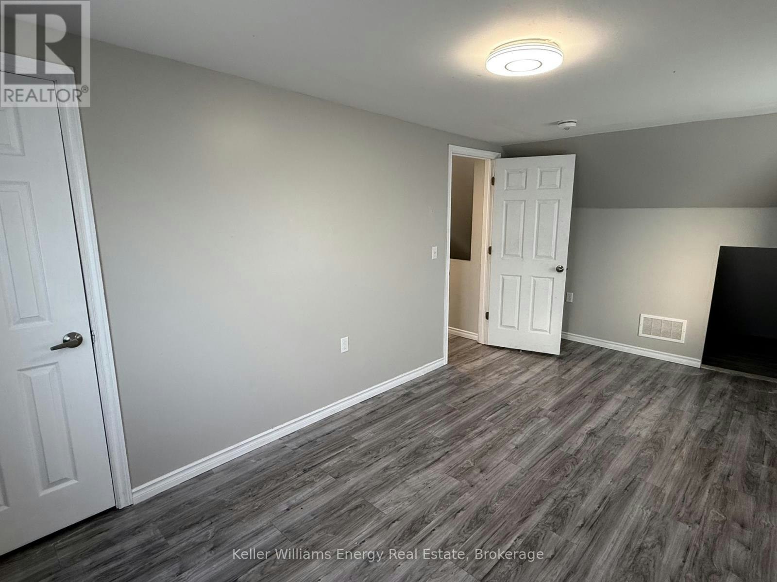 MAIN-273 Wilson Road S, Oshawa, ON, L1H 6C4 - 13