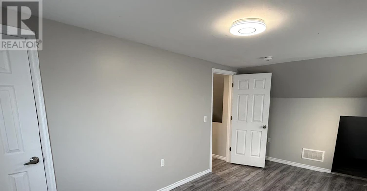 MAIN-273 Wilson Road S, Oshawa, ON, L1H 6C4 - 13