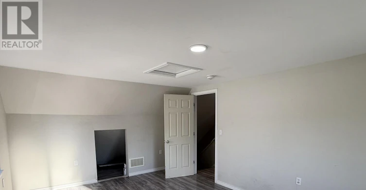 MAIN-273 Wilson Road S, Oshawa, ON, L1H 6C4 - 10