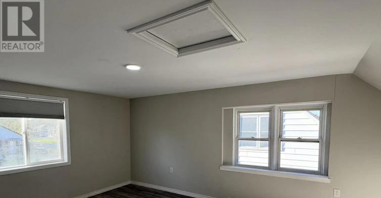 MAIN-273 Wilson Road S, Oshawa, ON, L1H 6C4 - 9