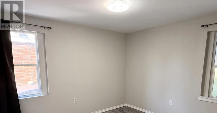 MAIN-273 Wilson Road S, Oshawa, ON, L1H 6C4 - 7