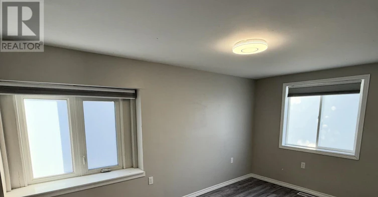 MAIN-273 Wilson Road S, Oshawa, ON, L1H 6C4 - 12