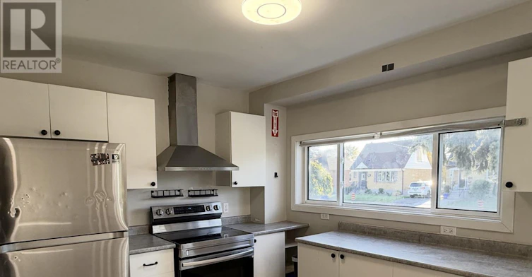 MAIN-273 Wilson Road S, Oshawa, ON, L1H 6C4 - 5