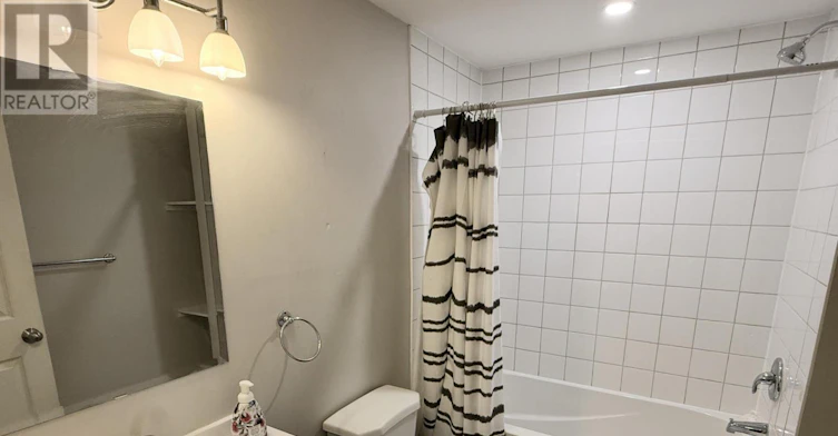 MAIN-273 Wilson Road S, Oshawa, ON, L1H 6C4 - 11