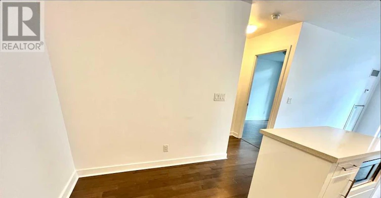1005-58 Orchard View Boulevard, Toronto, ON, M4R 1B9 - 8
