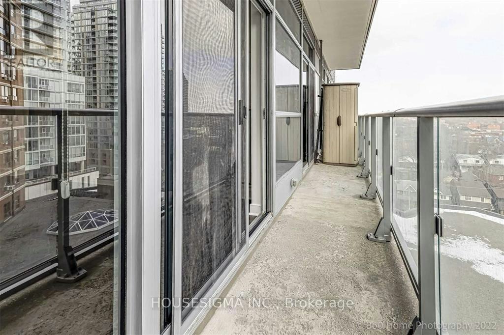 1005-58 Orchard View Boulevard, Toronto, ON, M4R 1B9 - 17