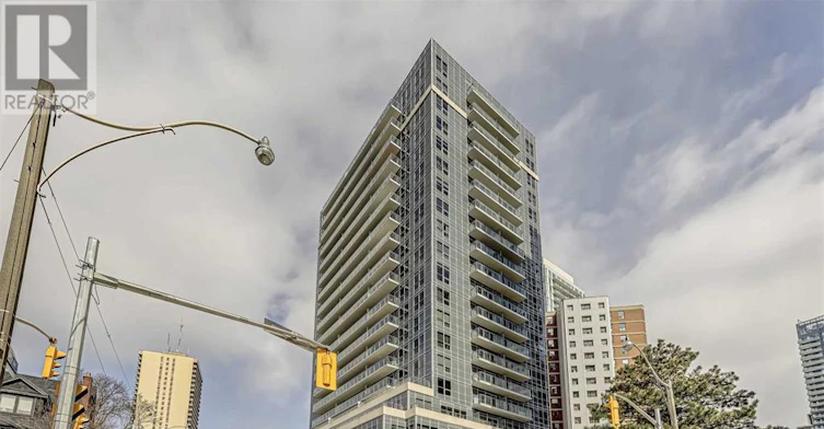 1005-58 Orchard View Boulevard, Toronto, ON, M4R 1B9