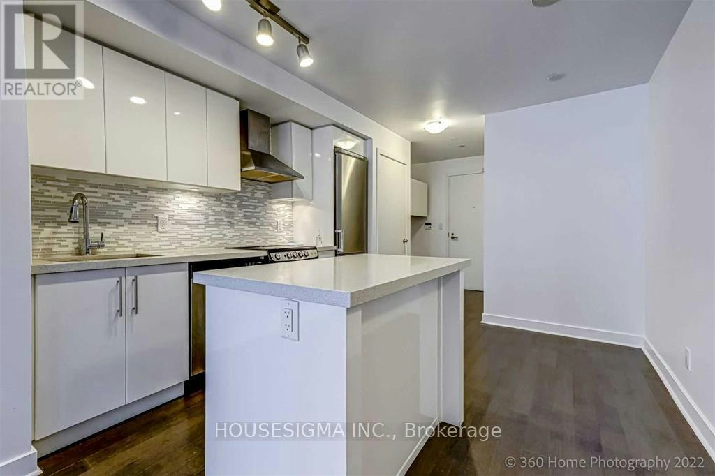 1005-58 Orchard View Boulevard, Toronto, ON, M4R 1B9 - 7