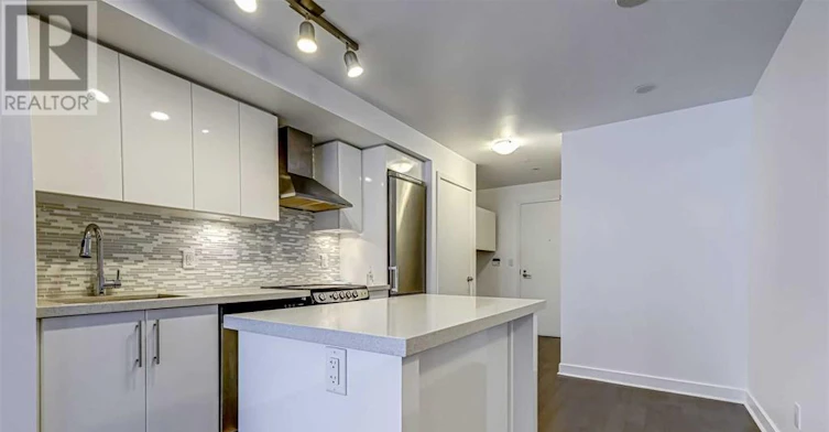 1005-58 Orchard View Boulevard, Toronto, ON, M4R 1B9 - 7