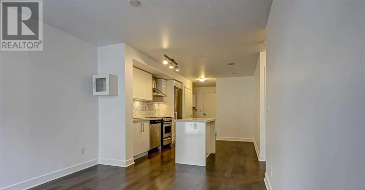 1005-58 Orchard View Boulevard, Toronto, ON, M4R 1B9 - 9