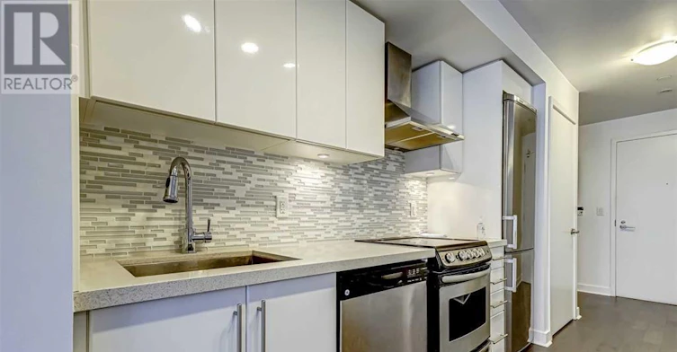 1005-58 Orchard View Boulevard, Toronto, ON, M4R 1B9 - 6