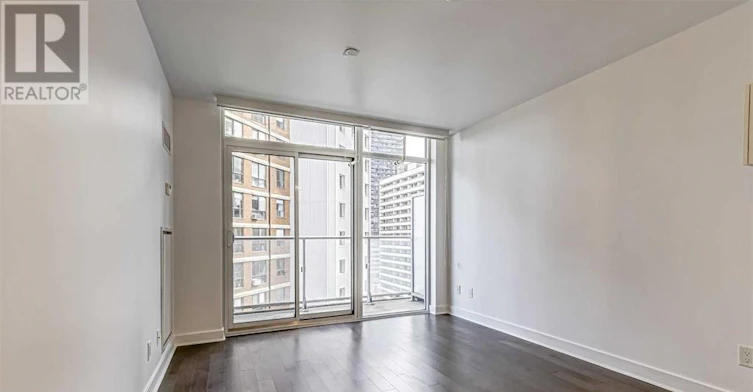 1005-58 Orchard View Boulevard, Toronto, ON, M4R 1B9 - 11