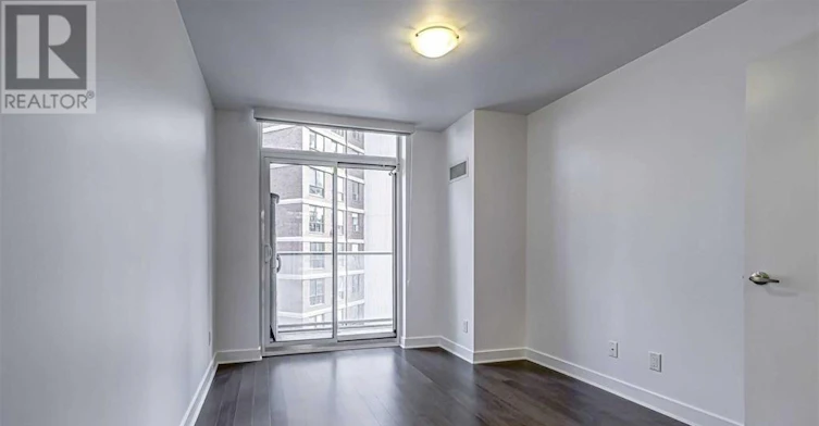 1005-58 Orchard View Boulevard, Toronto, ON, M4R 1B9 - 14