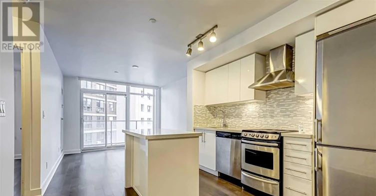 1005-58 Orchard View Boulevard, Toronto, ON, M4R 1B9 - 5