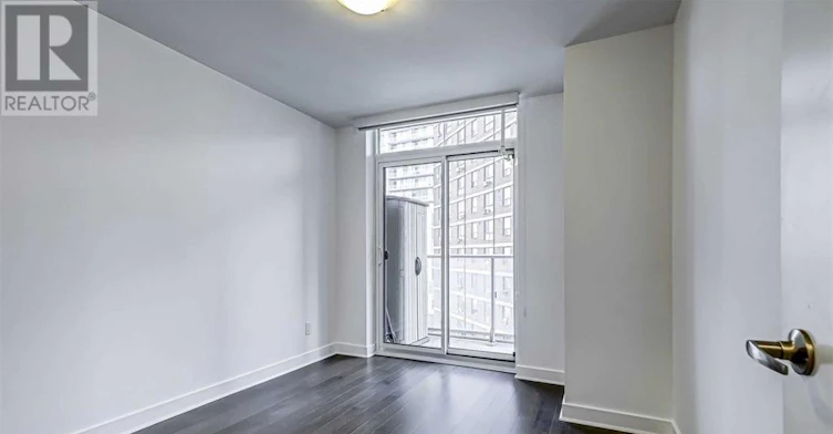 1005-58 Orchard View Boulevard, Toronto, ON, M4R 1B9 - 13