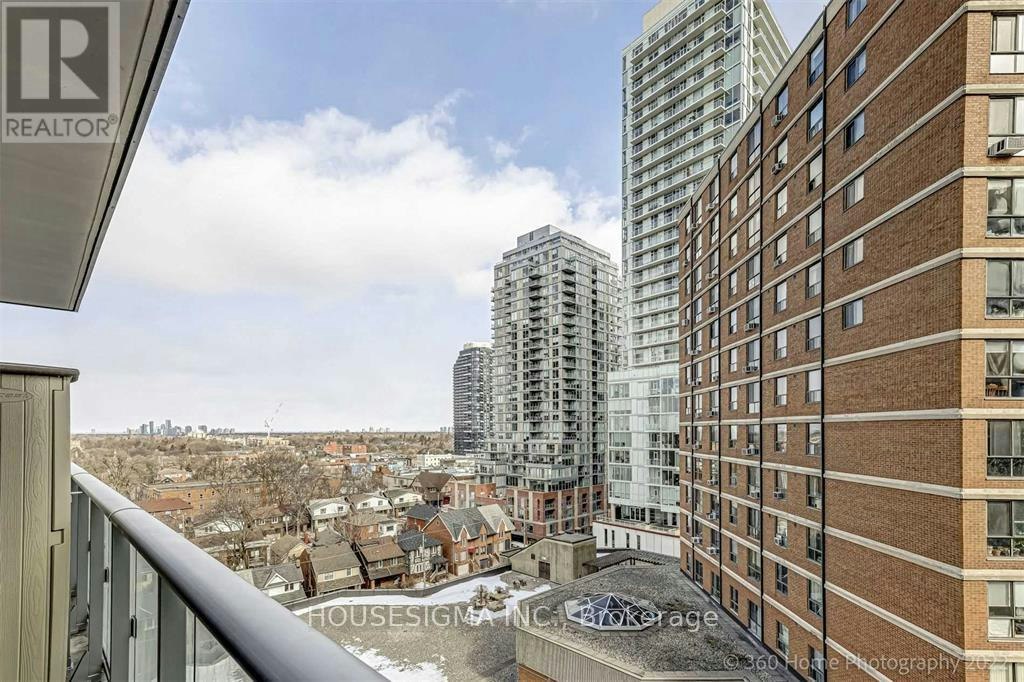 1005-58 Orchard View Boulevard, Toronto, ON, M4R 1B9 - 18