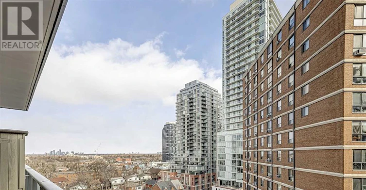 1005-58 Orchard View Boulevard, Toronto, ON, M4R 1B9 - 18