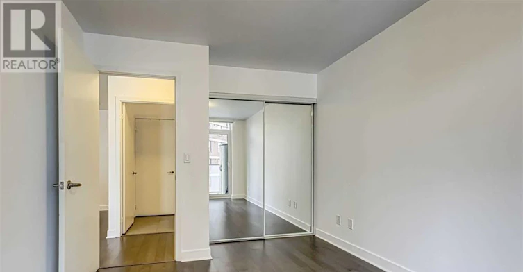 1005-58 Orchard View Boulevard, Toronto, ON, M4R 1B9 - 12