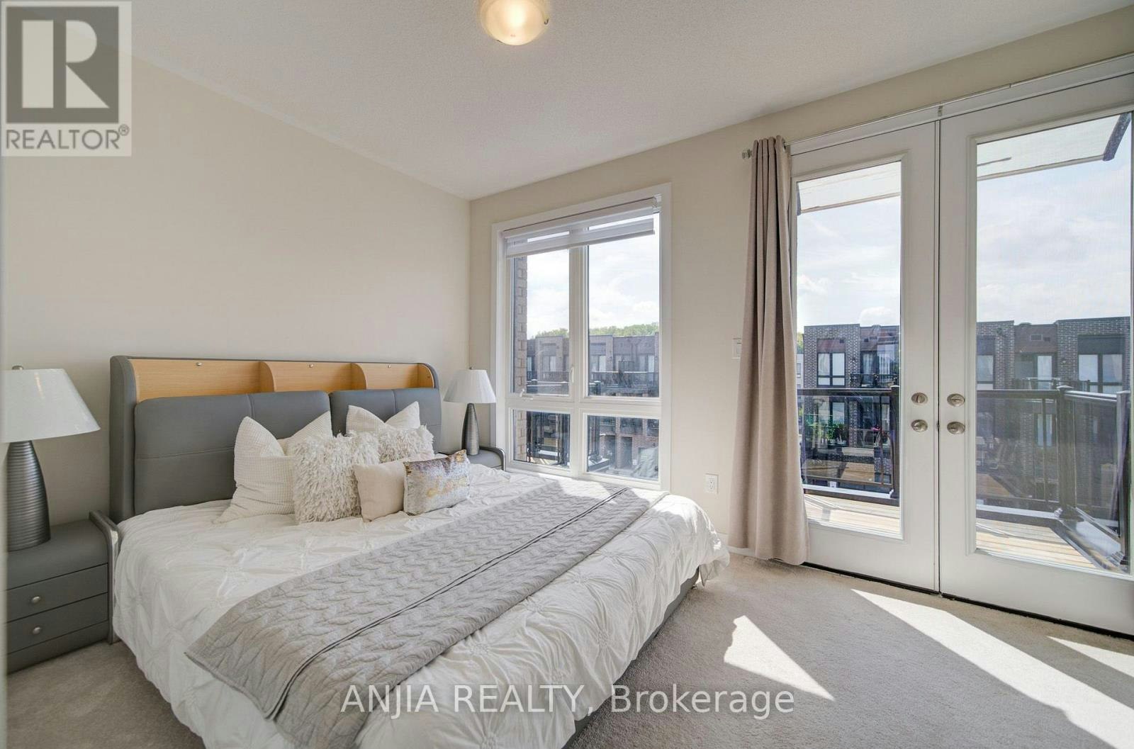 83 Mikayla Lane, Markham, ON, L6B 1R1 - 25