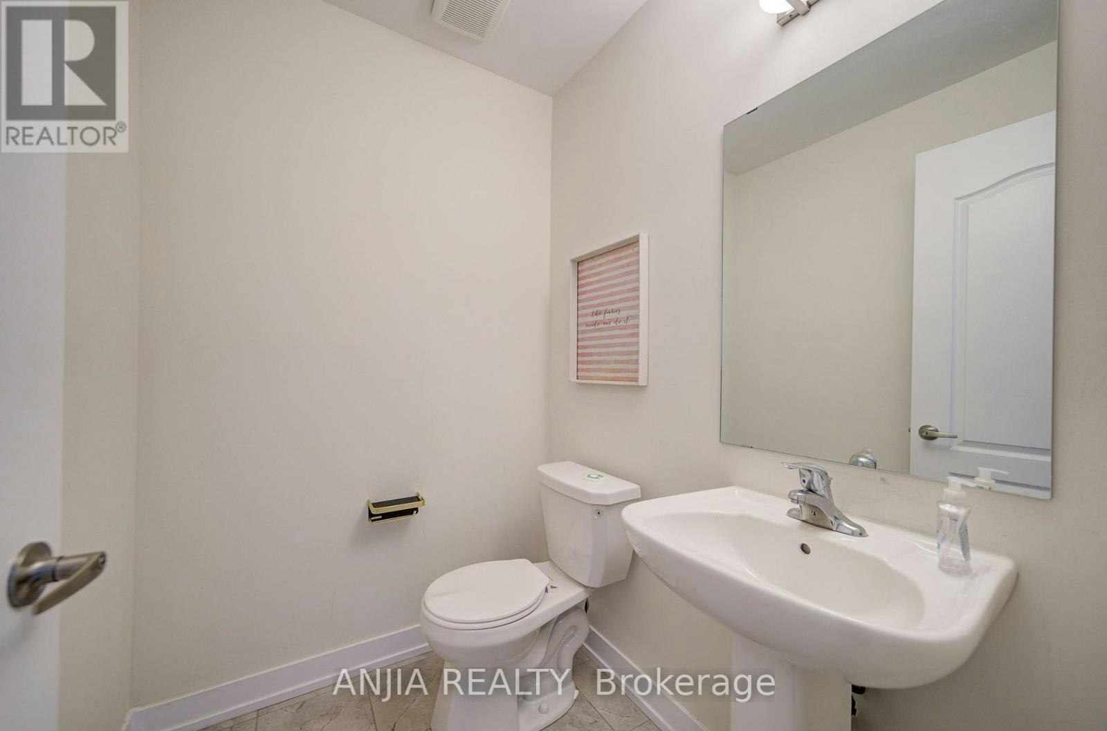 83 Mikayla Lane, Markham, ON, L6B 1R1 - 12