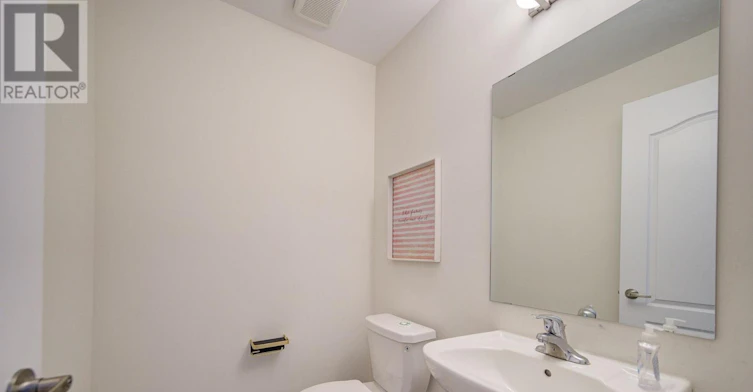 83 Mikayla Lane, Markham, ON, L6B 1R1 - 12