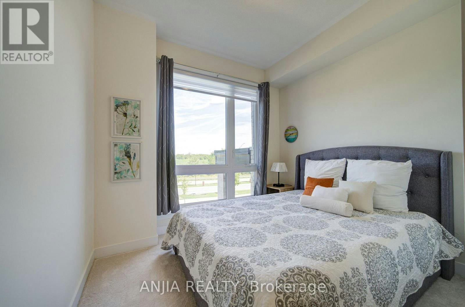 83 Mikayla Lane, Markham, ON, L6B 1R1 - 8
