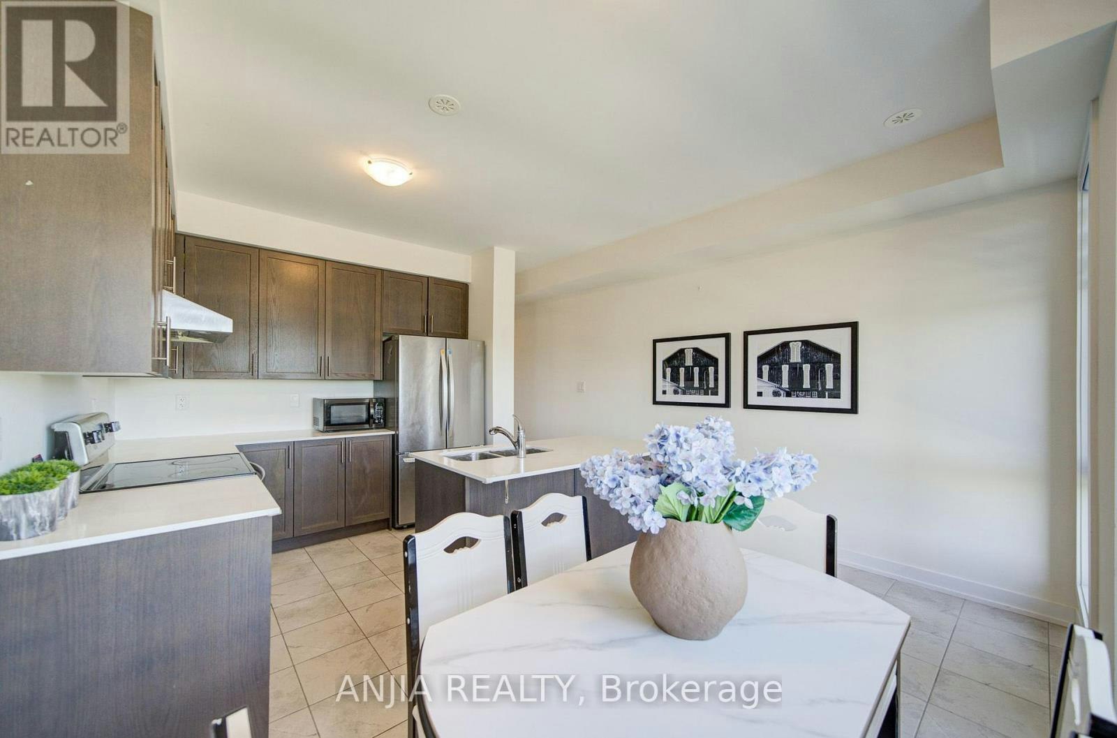 83 Mikayla Lane, Markham, ON, L6B 1R1 - 16