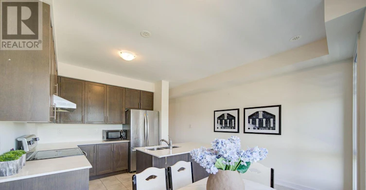 83 Mikayla Lane, Markham, ON, L6B 1R1 - 16