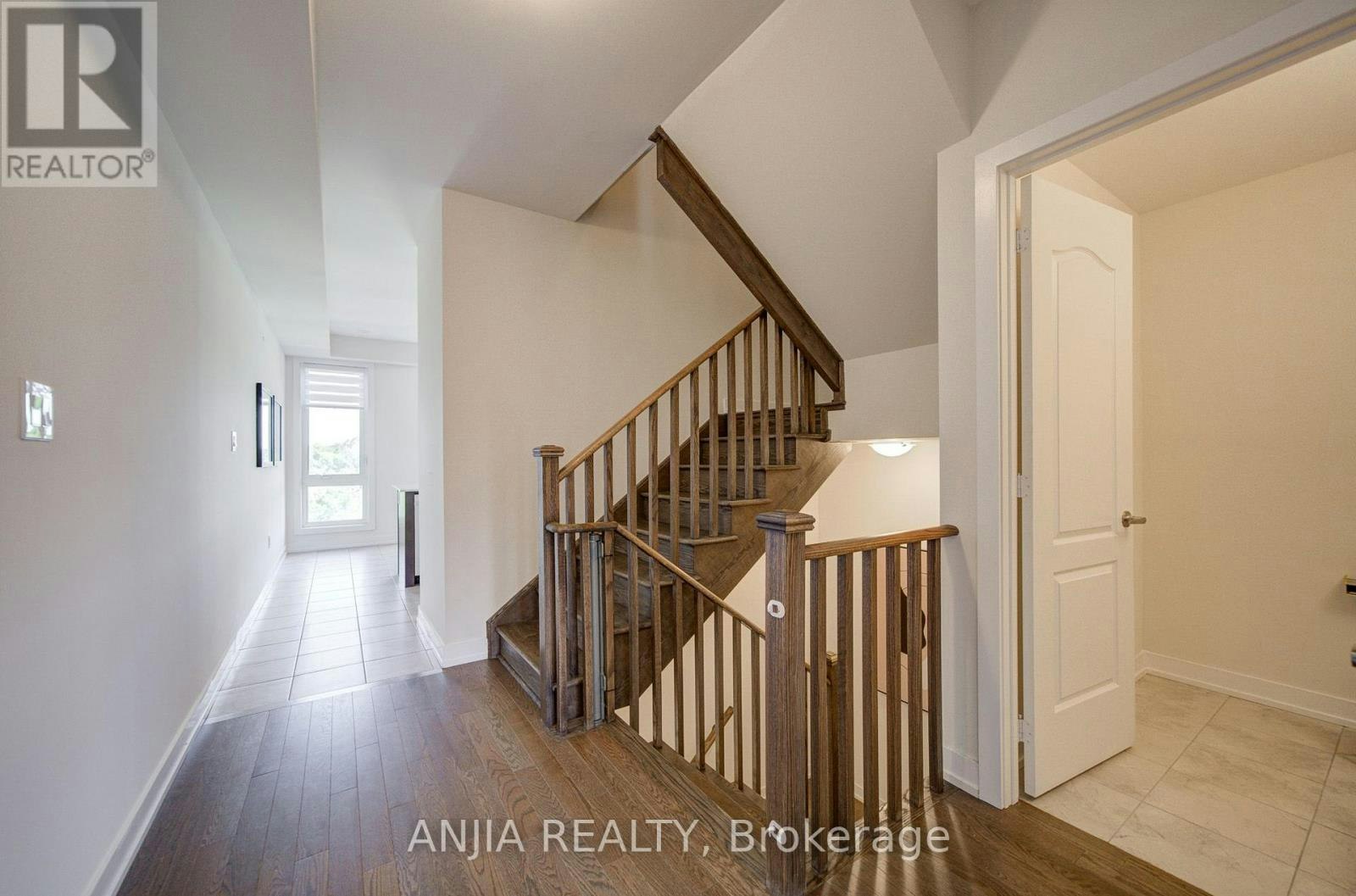 83 Mikayla Lane, Markham, ON, L6B 1R1 - 11
