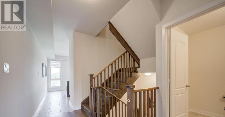 83 Mikayla Lane, Markham, ON, L6B 1R1 - 11