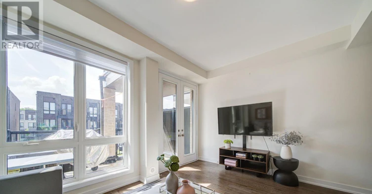 83 Mikayla Lane, Markham, ON, L6B 1R1 - 2