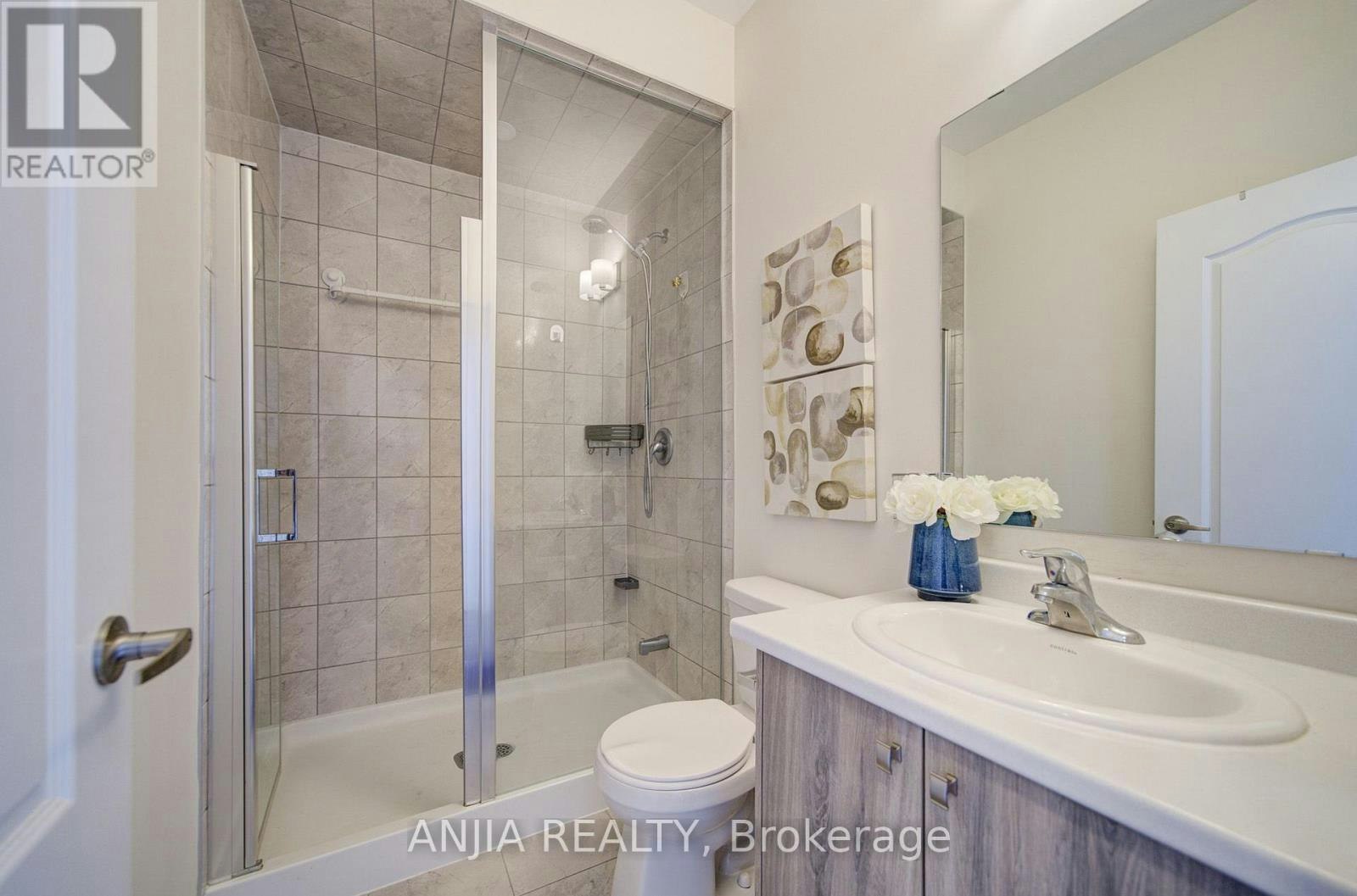 83 Mikayla Lane, Markham, ON, L6B 1R1 - 24