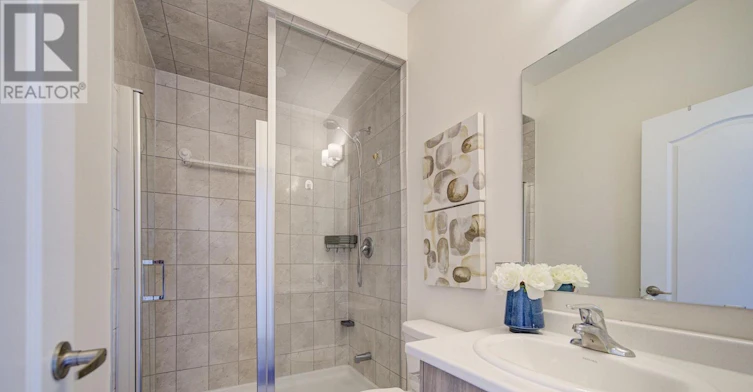 83 Mikayla Lane, Markham, ON, L6B 1R1 - 24