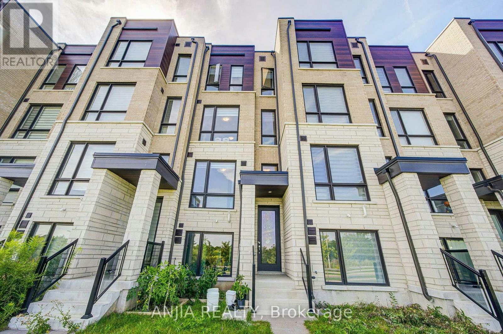 83 Mikayla Lane, Markham, ON, L6B 1R1 - 36