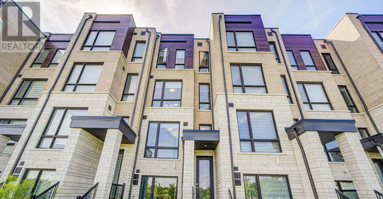 83 Mikayla Lane, Markham, ON, L6B 1R1 - 36