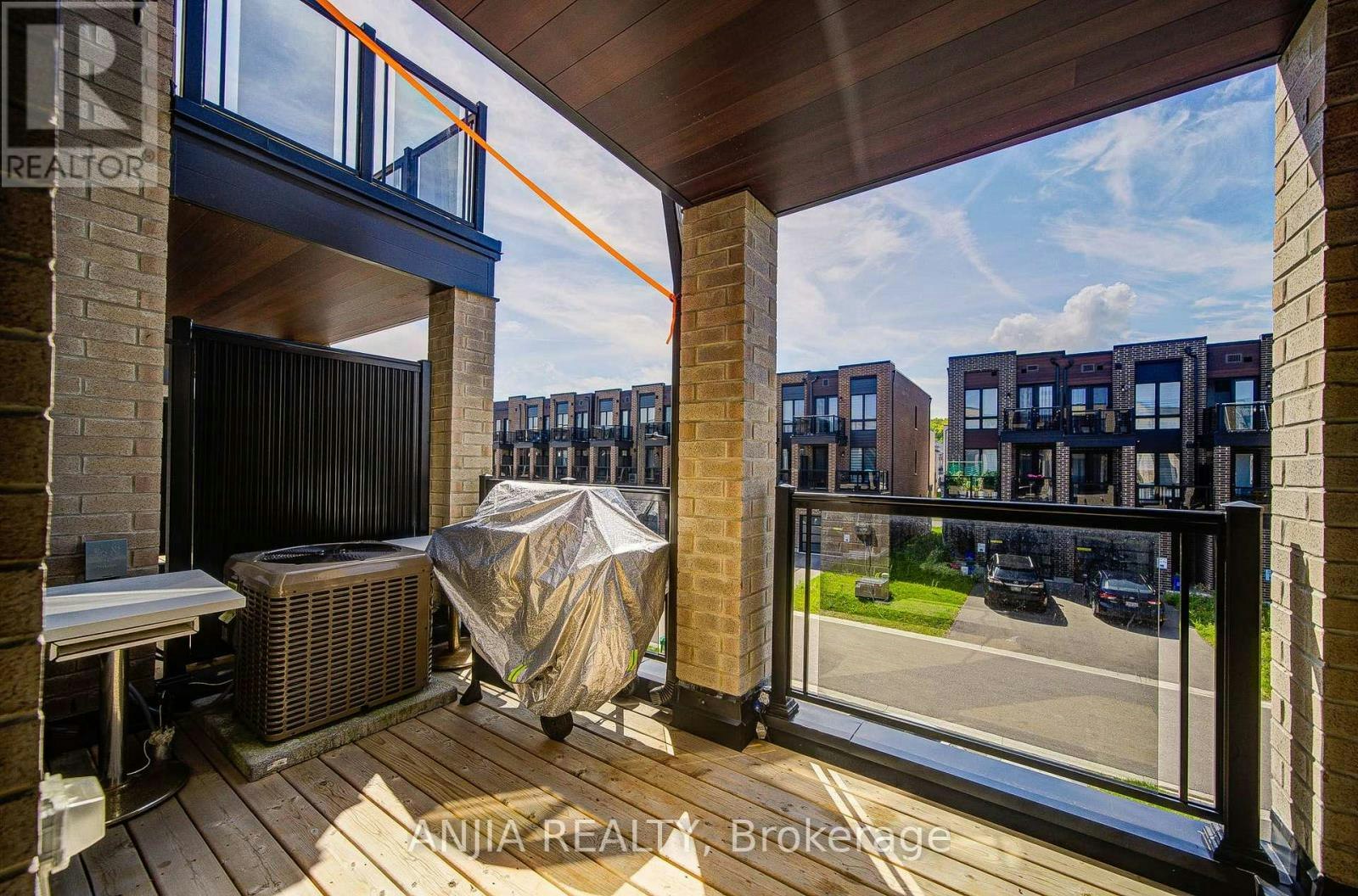 83 Mikayla Lane, Markham, ON, L6B 1R1 - 20