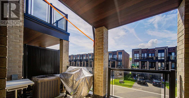83 Mikayla Lane, Markham, ON, L6B 1R1 - 20