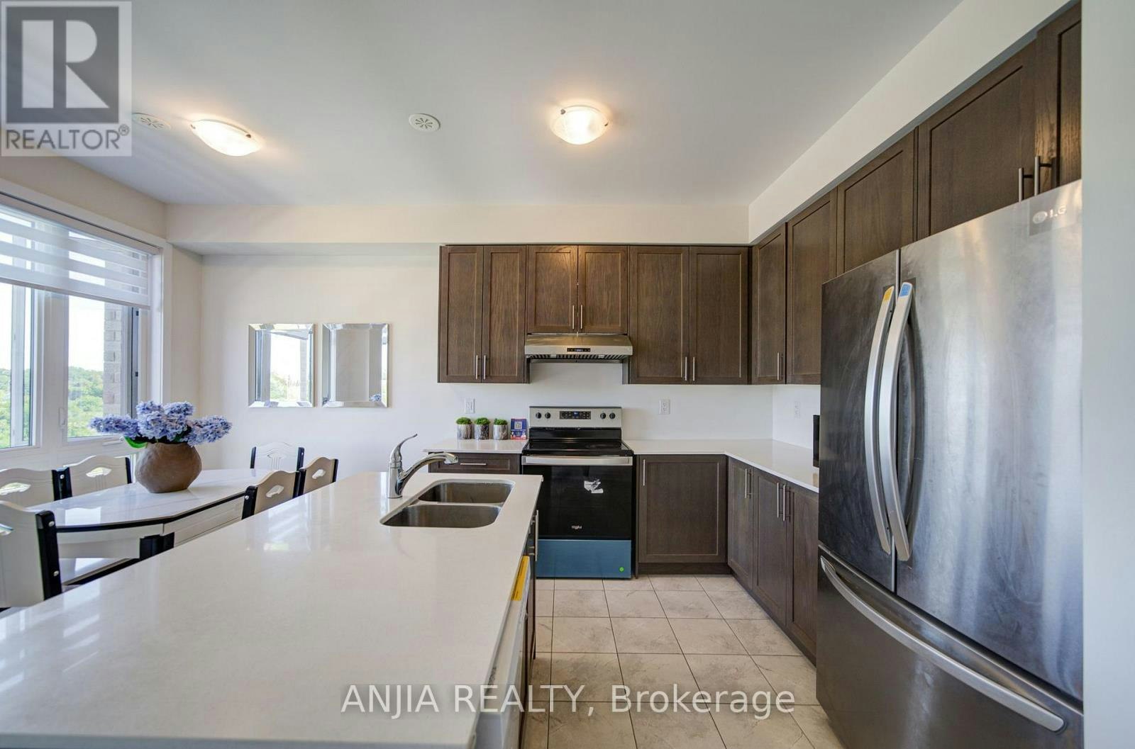 83 Mikayla Lane, Markham, ON, L6B 1R1 - 4