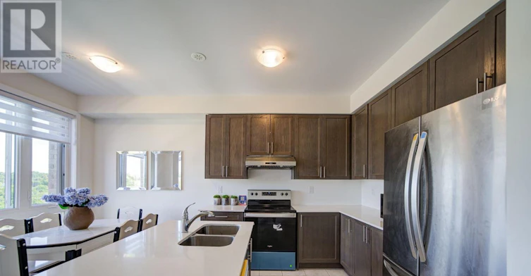 83 Mikayla Lane, Markham, ON, L6B 1R1 - 4