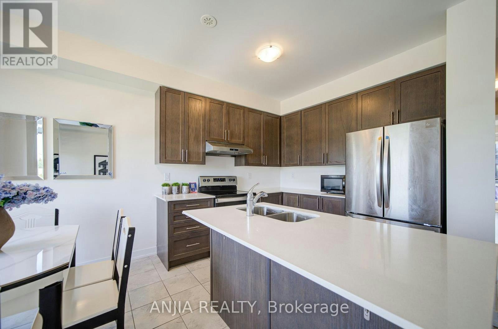 83 Mikayla Lane, Markham, ON, L6B 1R1 - 5