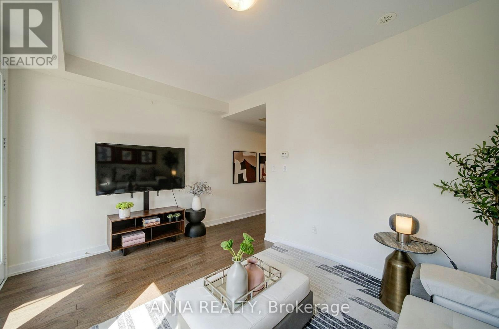 83 Mikayla Lane, Markham, ON, L6B 1R1 - 19